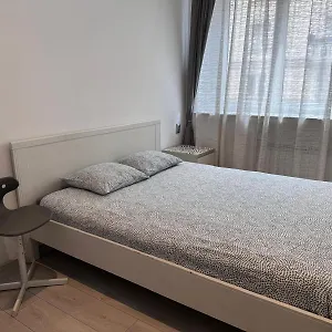Apartament Comfortable, Poznań
