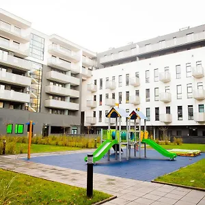 https://mojito-apartments-botanica.hotelswroclaw.com